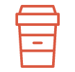免费用虚拟号码发短信