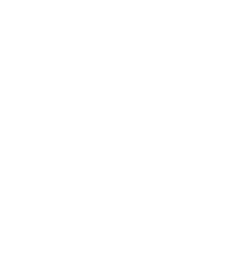 云呼试用三分钟